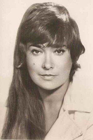 Tatyana Nadezhdina Image