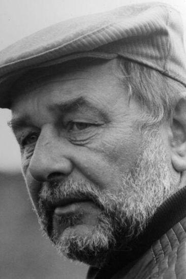 Konrad Petzold Image