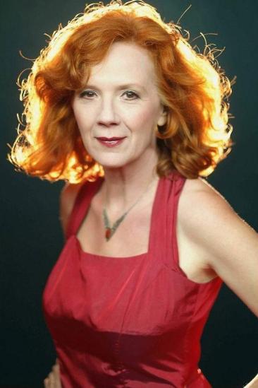 Katalin Takács Image