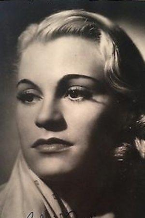 Catja Görna Image