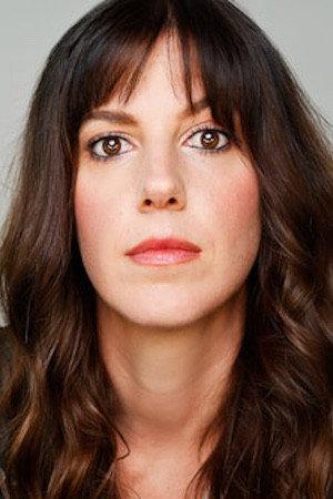 Beth Gallagher Image