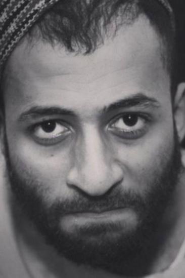 Mohamed El Seweisy Image