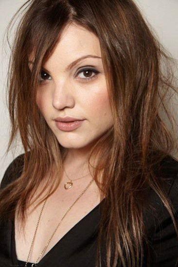 Alesandra Assante Image