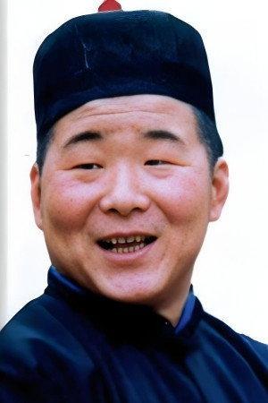 Yao Er-ga Image
