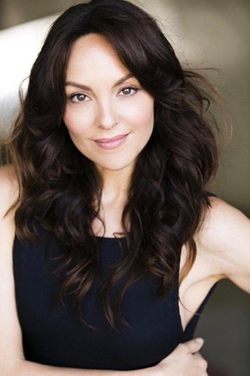 Carolina Gómez Image