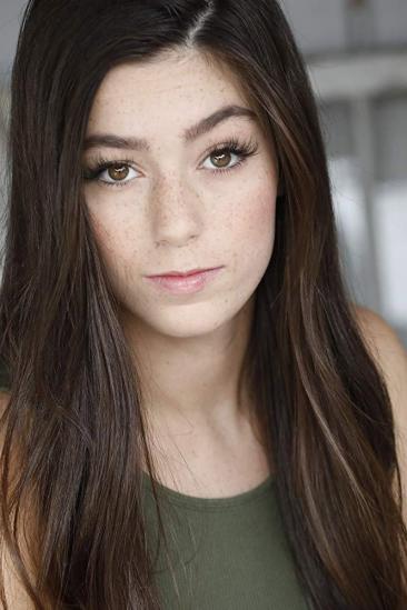 Gianna Adams Image