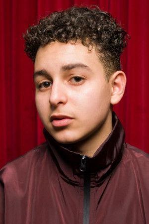 Marouane Meftah Image