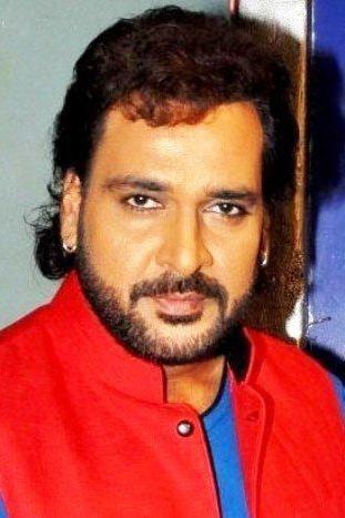 Shahbaz Khan Image