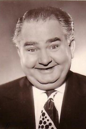 Kurt Großkurth Image