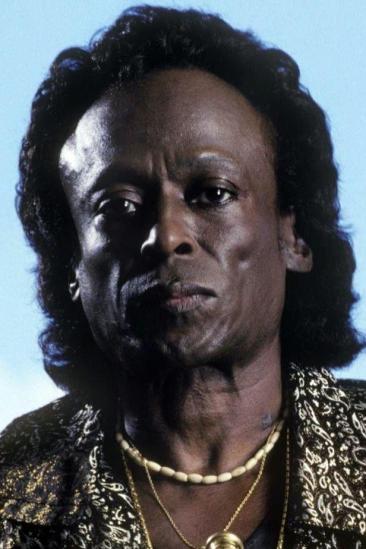 Miles Davis Image