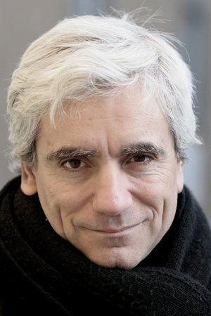 Marco Di Stefano Image