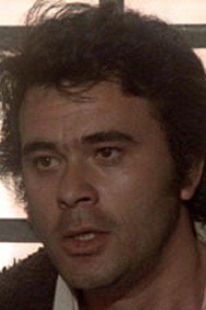 Dino Mattielli Image