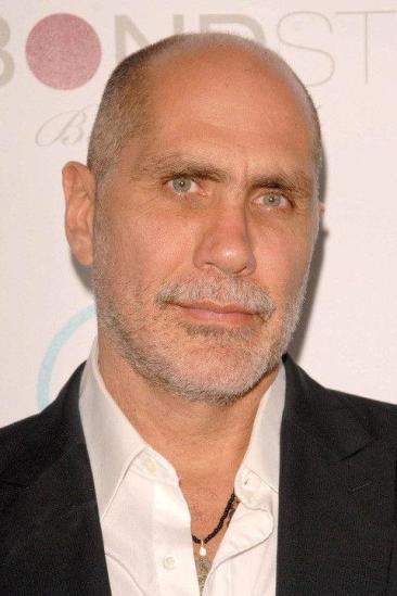 Guillermo Arriaga Image