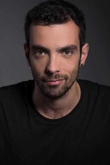 José Pimentão Image