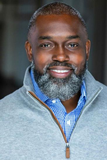 Kerwin Thompson Image