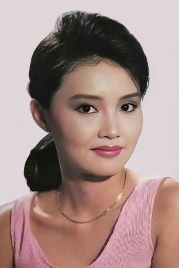 Ma Xiaoqing Image