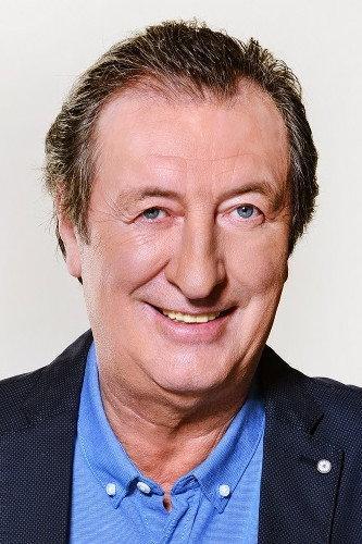 Bolek Polívka Image