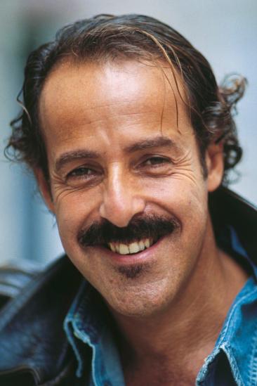 Massimo Lopez Image