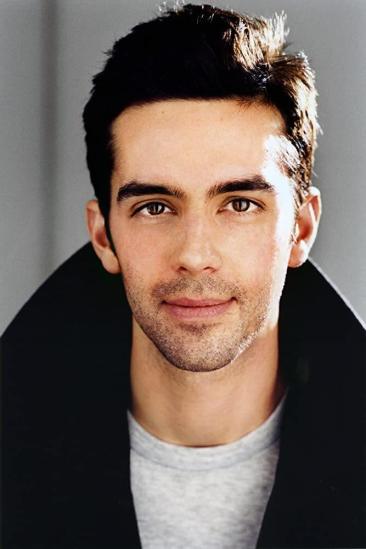 Michael Carbonaro Image