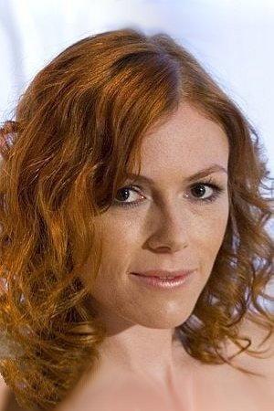 Antje Mönning Image