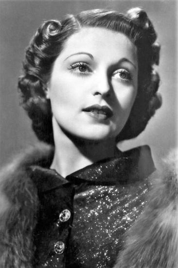 Suzanne Kaaren Image