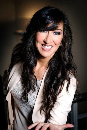 Emanuela Aureli Image