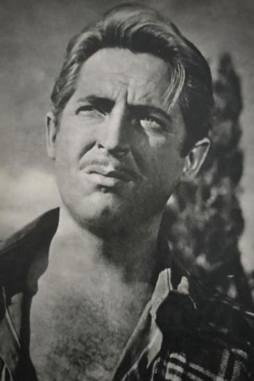 Vicente Ávila Image