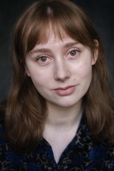 Helena Wigan Image