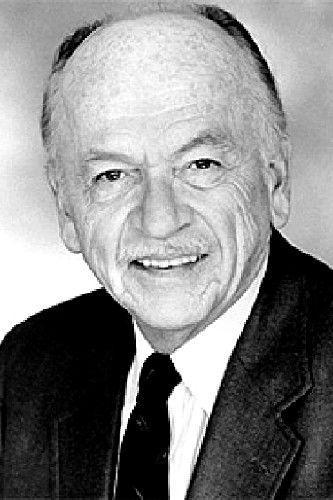 William Paterson Image