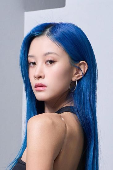 Sumitra Duangkaew Image