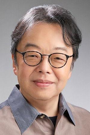 Takumi Yamazaki Image