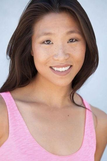 Michaela Dietz Image