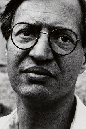 Philippe Clévenot Image