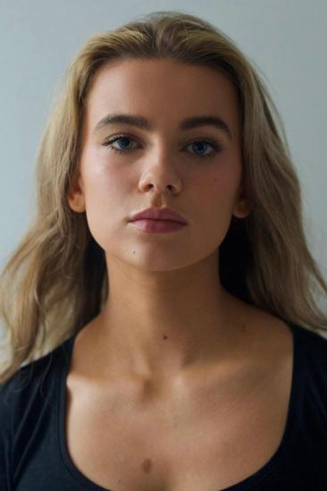 Tabitha Smyth Image