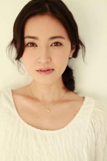 Naoko Watanabe Image