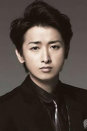 Satoshi Ohno Image