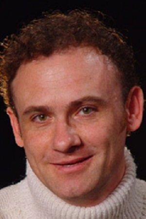 Vitaly Taganov Image