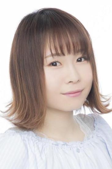 Saya Hirose Image