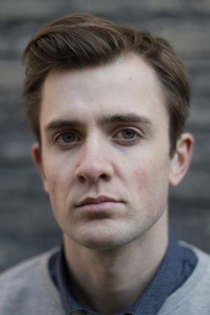 Daniel Cornelissen Image