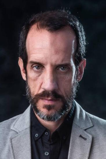 Pedro Risi Image