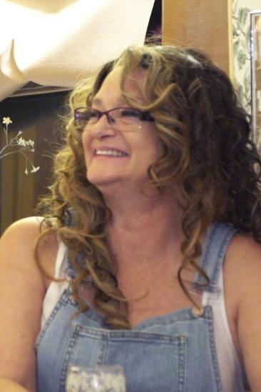 Rosemarie LaFleur Image