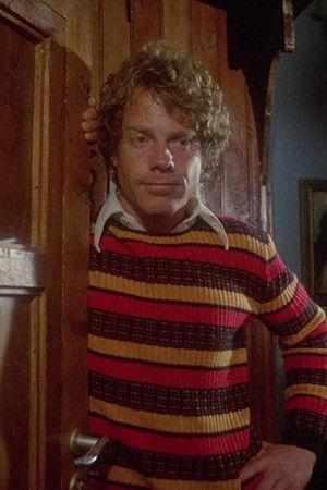 Robert Behling Image