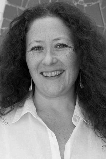 Paula Leoncini Image