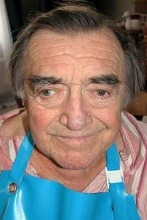 Eugène Berthier Image