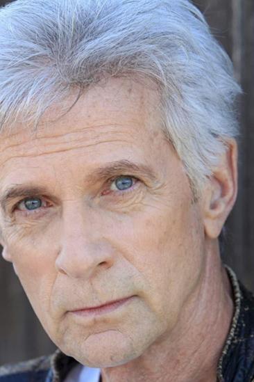 Mark Schneider Image