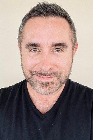 Jesús Guzmán Image