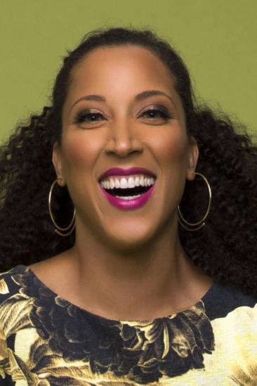 Robin Thede Image