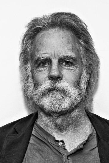 Bob Weir Image