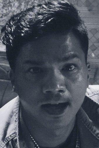 Peter Chan Bei-Dak Image