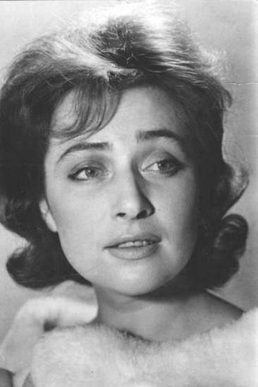 Eva Poláková Image